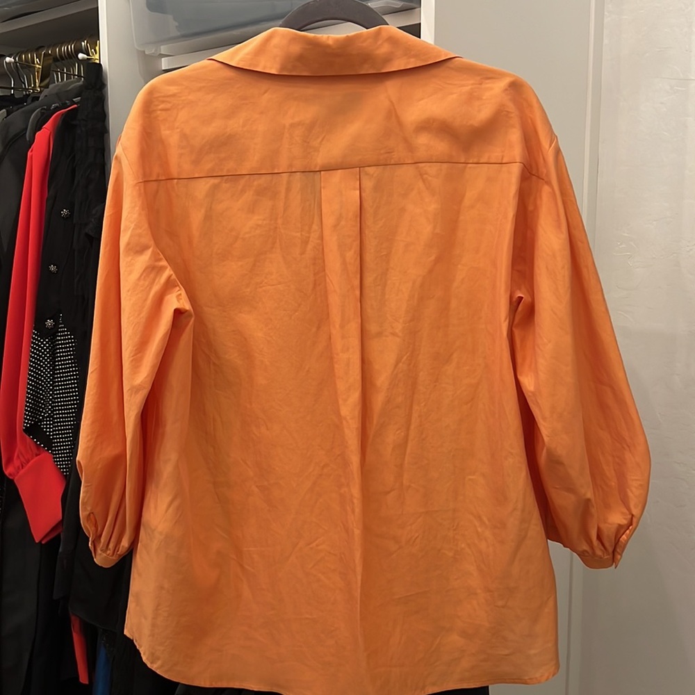 Spectacular Max Mara - Picture 4 of 4